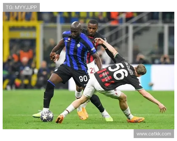 指派员卡卢卢误罚巴斯托尼假摔