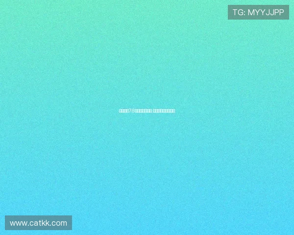 活塞三杀76人稳居东部榜首 坎宁安助攻成就领跑