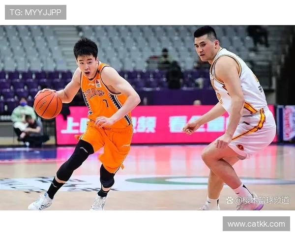 新疆男篮签NBA落选秀布伊 替换哈里斯