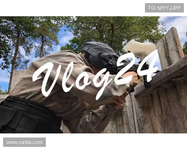 枪迷批南安普顿侥幸取胜 官媒调侃四冠王