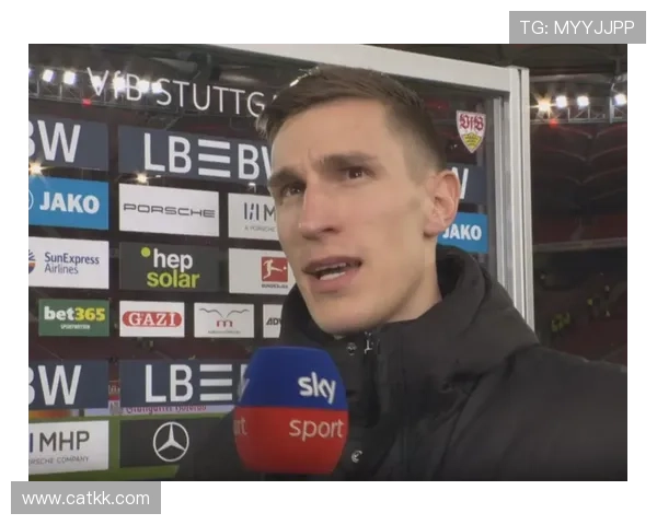 施洛特贝克解约条款三豪门关注